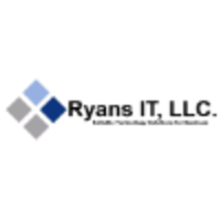 Ryans IT, LLC logo, Ryans IT, LLC contact details