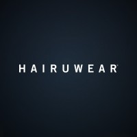 Hair U Wear logo, Hair U Wear contact details