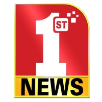 FirstNews Kannada logo, FirstNews Kannada contact details