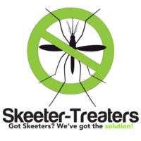 Skeeter-Treaters logo, Skeeter-Treaters contact details