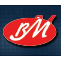 BM Insulations Private Limited logo, BM Insulations Private Limited contact details