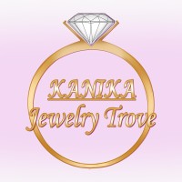 Kanika A Jewelry Trove logo, Kanika A Jewelry Trove contact details