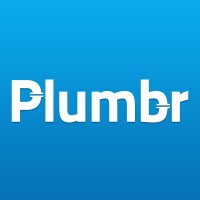 Plumbr (acquired by Splunk) logo, Plumbr (acquired by Splunk) contact details