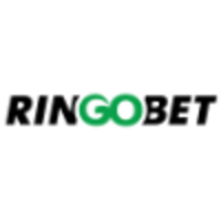 RingoBet logo, RingoBet contact details