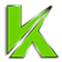 Keita Technologies logo, Keita Technologies contact details