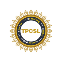 TPCSL-INDIA logo, TPCSL-INDIA contact details