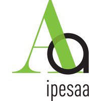 IPESAA logo, IPESAA contact details