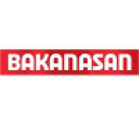 bakanasan logo, bakanasan contact details