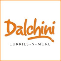 Dalchini Restaurant, Nagpur logo, Dalchini Restaurant, Nagpur contact details