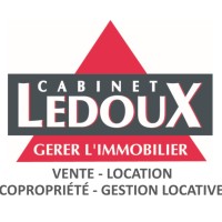 Cabinet Ledoux logo, Cabinet Ledoux contact details