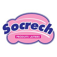 Socrech logo, Socrech contact details