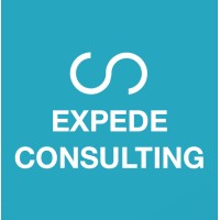 Expede Consulting logo, Expede Consulting contact details