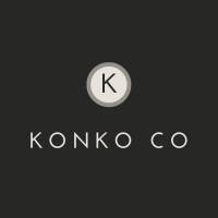 Konko Co logo, Konko Co contact details