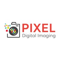 Pixel Digital Imaging logo, Pixel Digital Imaging contact details