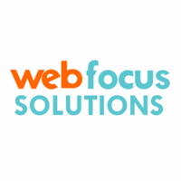 Web Focus Solutions logo, Web Focus Solutions contact details