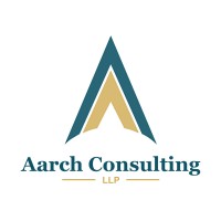 Aarch Consulting LLP logo, Aarch Consulting LLP contact details