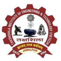 TAKSHSHILA INSTITUTE OF ENGINEERING AND TECHNOLOGY, JABALPUR logo, TAKSHSHILA INSTITUTE OF ENGINEERING AND TECHNOLOGY, JABALPUR contact details