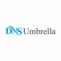 DNS Umbrella logo, DNS Umbrella contact details