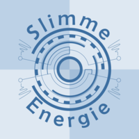 Slimme Energie - Seguridad Electrónica / Domótica / Eficiencia energética logo, Slimme Energie - Seguridad Electrónica / Domótica / Eficiencia energética contact details