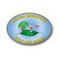 Island Miniature Golf & Games logo, Island Miniature Golf & Games contact details