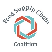 Food Supply Chain Coalition logo, Food Supply Chain Coalition contact details