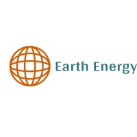 Earth Energy LLC logo, Earth Energy LLC contact details