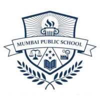 Mumbai Public School logo, Mumbai Public School contact details