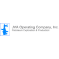 JVA Operating Company; Inc. logo, JVA Operating Company; Inc. contact details