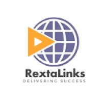 Rextalinks Technologies logo, Rextalinks Technologies contact details