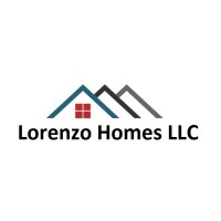 Lorenzo Homes LLC logo, Lorenzo Homes LLC contact details