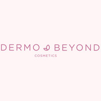 Dermo Beyond Kozmetik logo, Dermo Beyond Kozmetik contact details