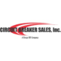 Circuit Breaker Sales logo, Circuit Breaker Sales contact details