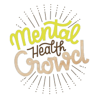 Mental Health Crowd GmbH logo, Mental Health Crowd GmbH contact details