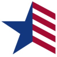 Texas Association of Business logo, Texas Association of Business contact details