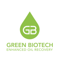 Green Biotech - Enhanced Oil Recovery logo, Green Biotech - Enhanced Oil Recovery contact details