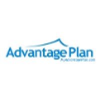 My Advantage Plan LLC logo, My Advantage Plan LLC contact details