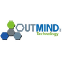 Outmind Technology Inc logo, Outmind Technology Inc contact details