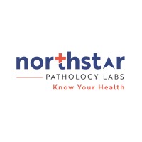 Northstar Pathology Lab logo, Northstar Pathology Lab contact details