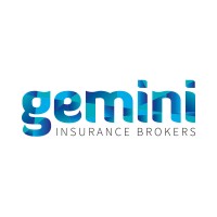 Gemini Insurance Brokers logo, Gemini Insurance Brokers contact details