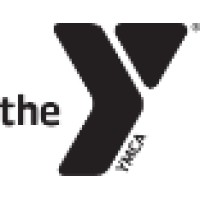 Scott County Family YMCA logo, Scott County Family YMCA contact details