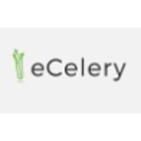 eCelery Inc logo, eCelery Inc contact details