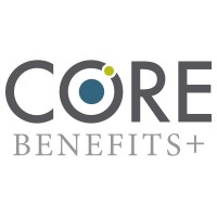 Core Benefits / Mapleston Benefits Consulting Inc logo, Core Benefits / Mapleston Benefits Consulting Inc contact details