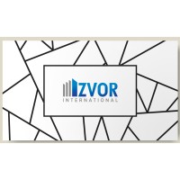 IZVOR INTERNATIONAL logo, IZVOR INTERNATIONAL contact details