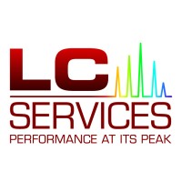 L & L SERVICES LTD logo, L & L SERVICES LTD contact details