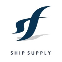 Ship Food Supply & Services Sdn Bhd logo, Ship Food Supply & Services Sdn Bhd contact details