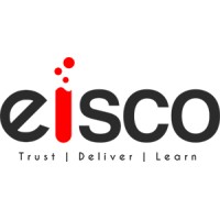 Eisco Electronic Instrumentation logo, Eisco Electronic Instrumentation contact details