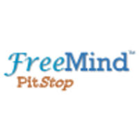 FreeMind PitStop logo, FreeMind PitStop contact details