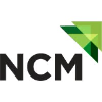 NCM Demolition and Remediation, LP logo, NCM Demolition and Remediation, LP contact details