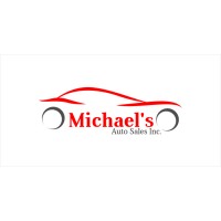 MICHAELS AUTO SALES INC logo, MICHAELS AUTO SALES INC contact details