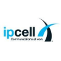 ipcell logo, ipcell contact details